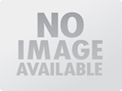 Motobest Vrooomm Pro 10W40 4T 1L